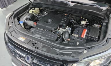 Rexton Sports