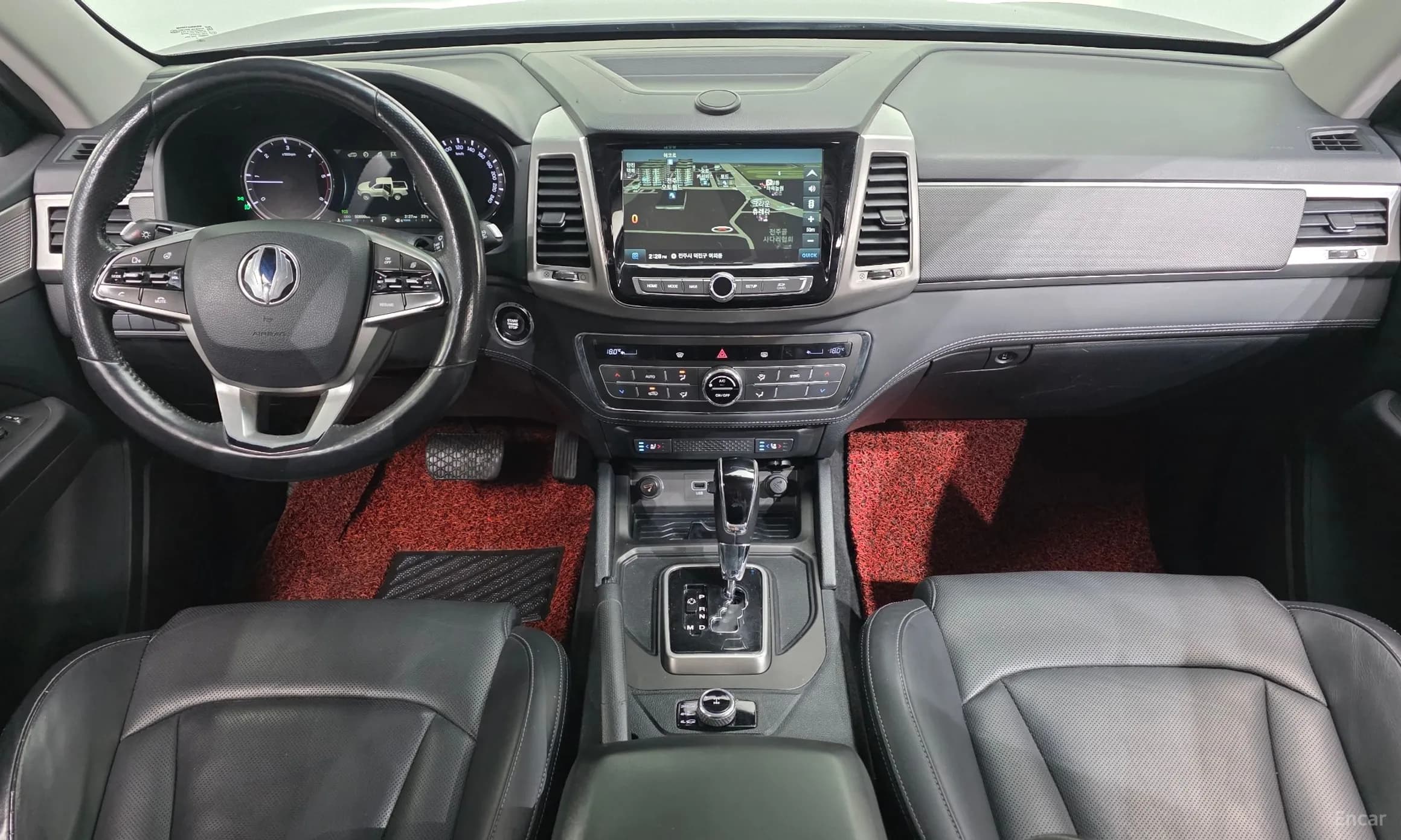 Rexton Sports