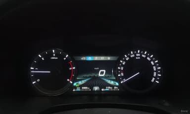 Rexton Sports