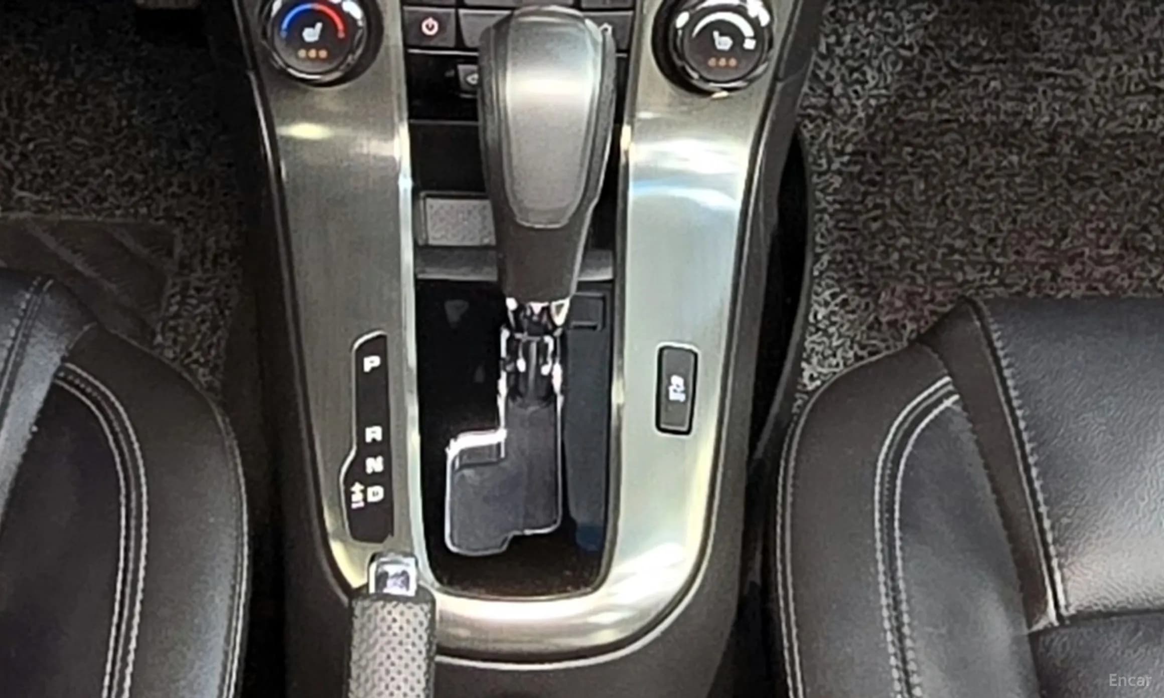 Cruze