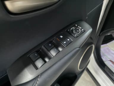 NX300h