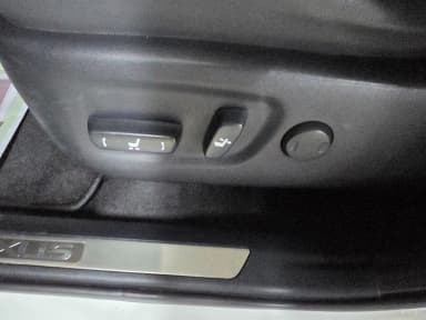 NX300h