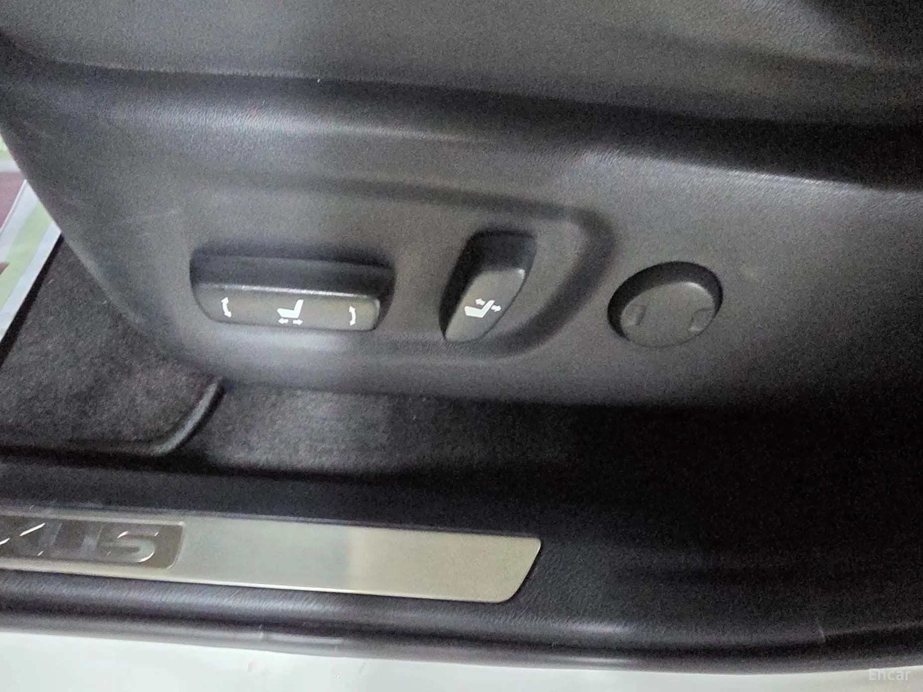 NX300h