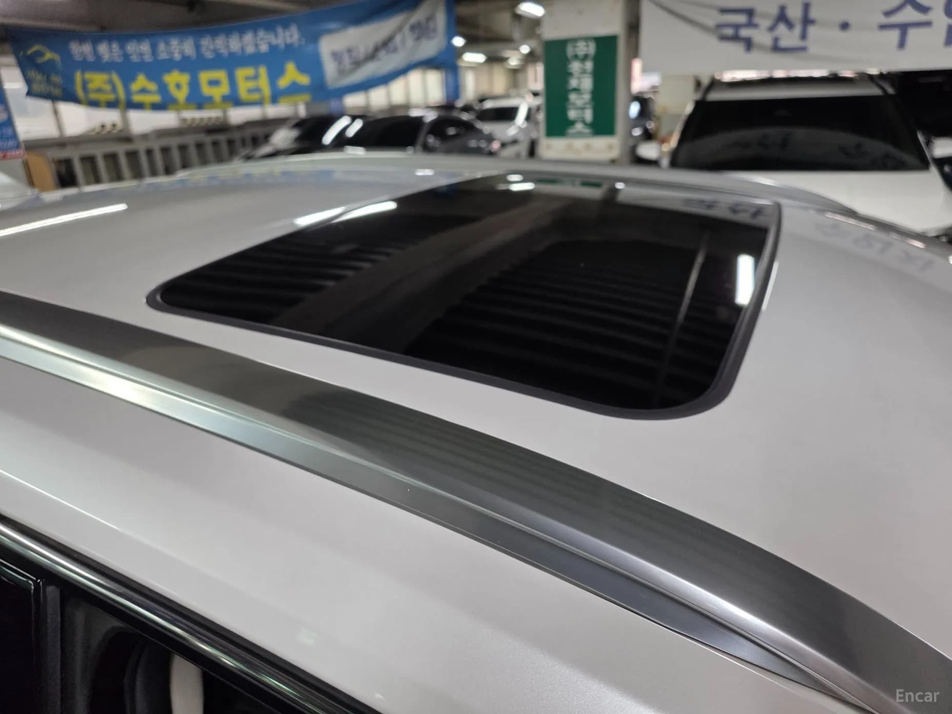 NX300h