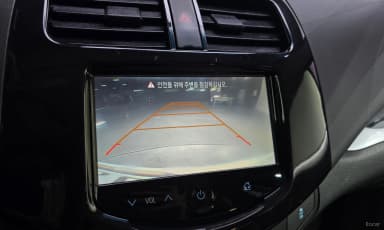 Spark