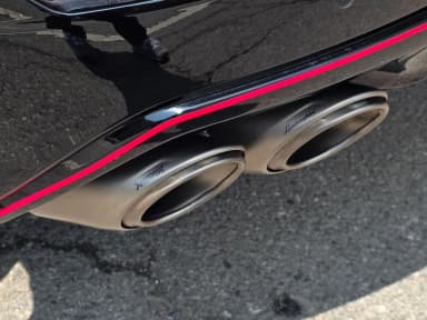 Urus