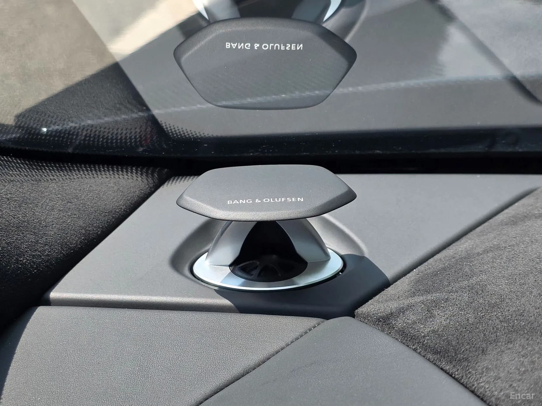 Urus