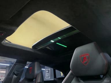 Urus