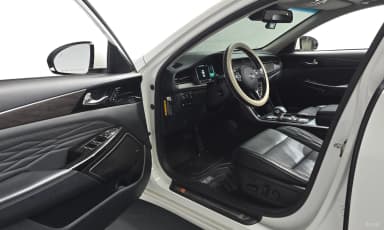 K7 Premier Hybrid