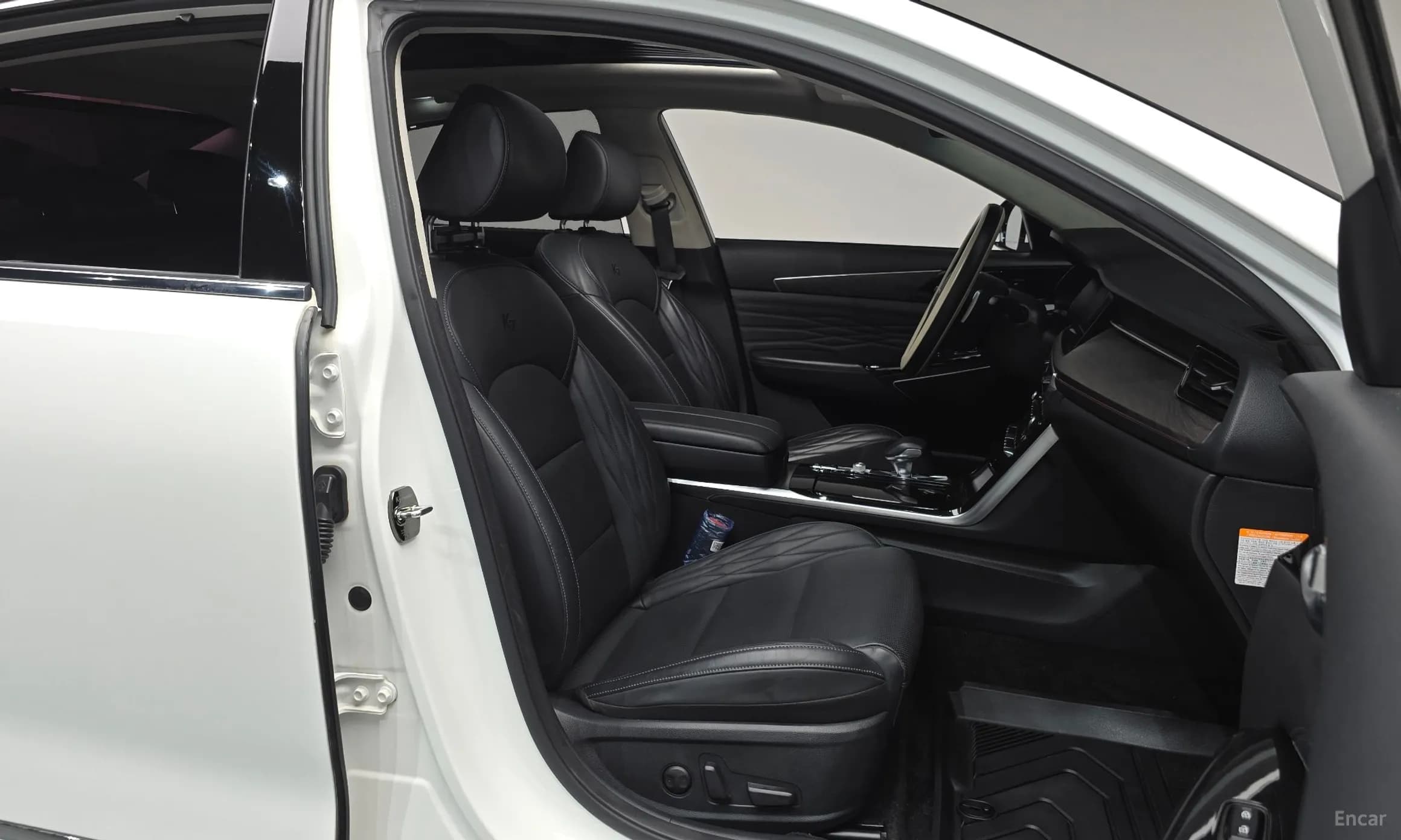 K7 Premier Hybrid