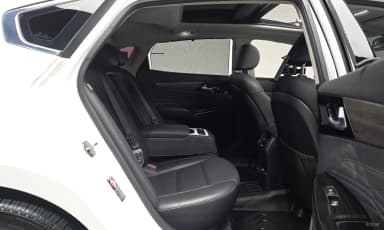 K7 Premier Hybrid