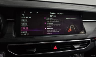 K7 Premier Hybrid