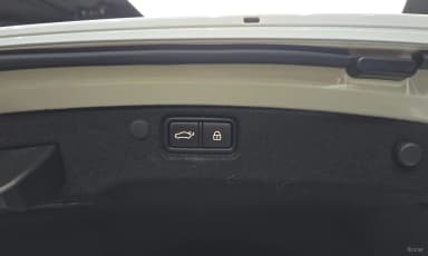 K7 Premier Hybrid