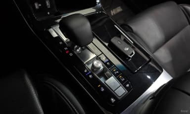 K7 Premier Hybrid