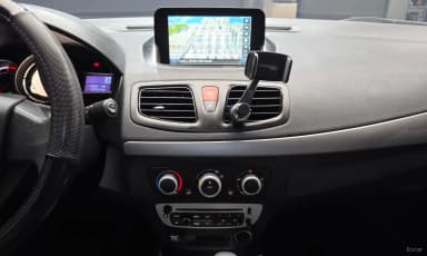 Sm3 Neo