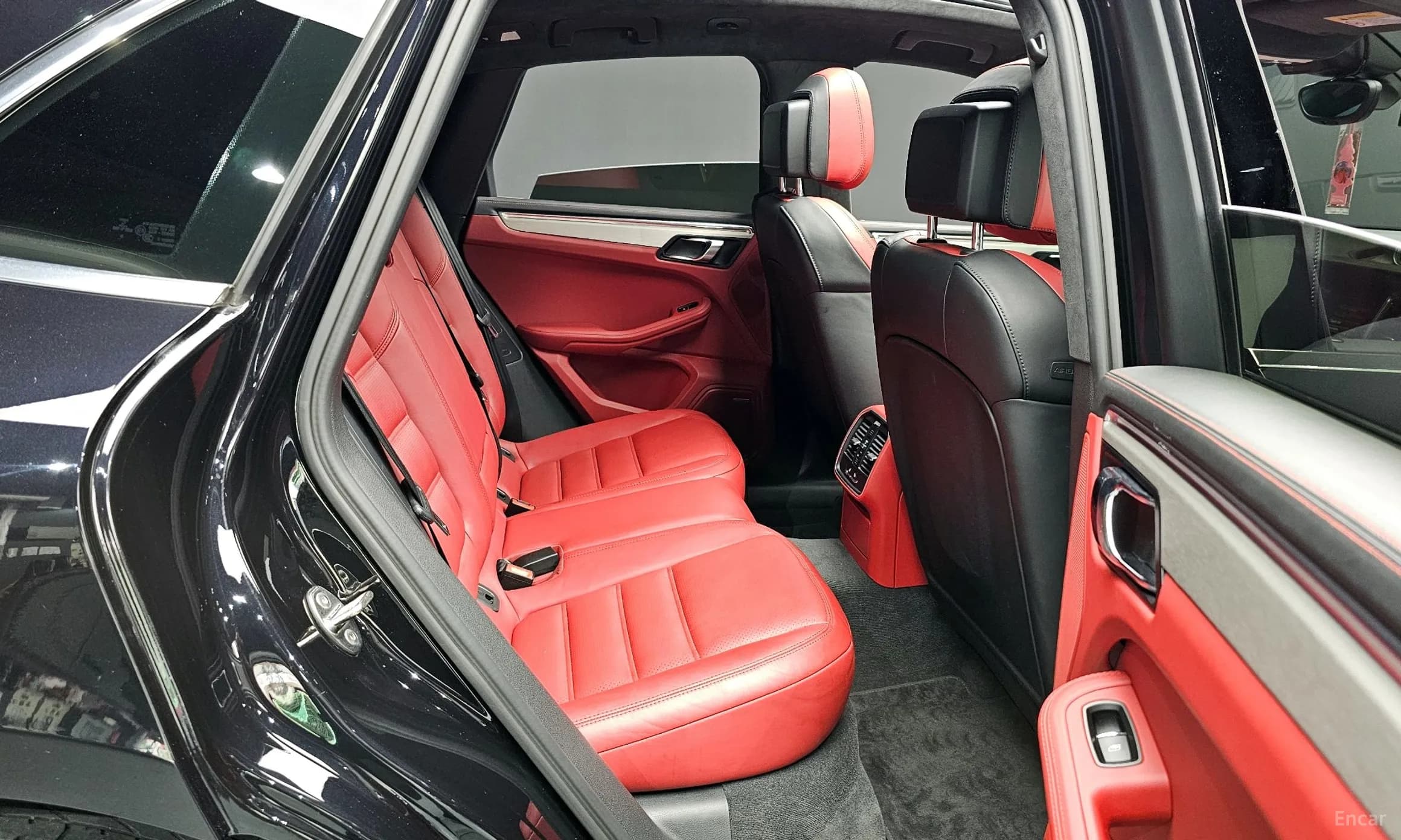 Macan