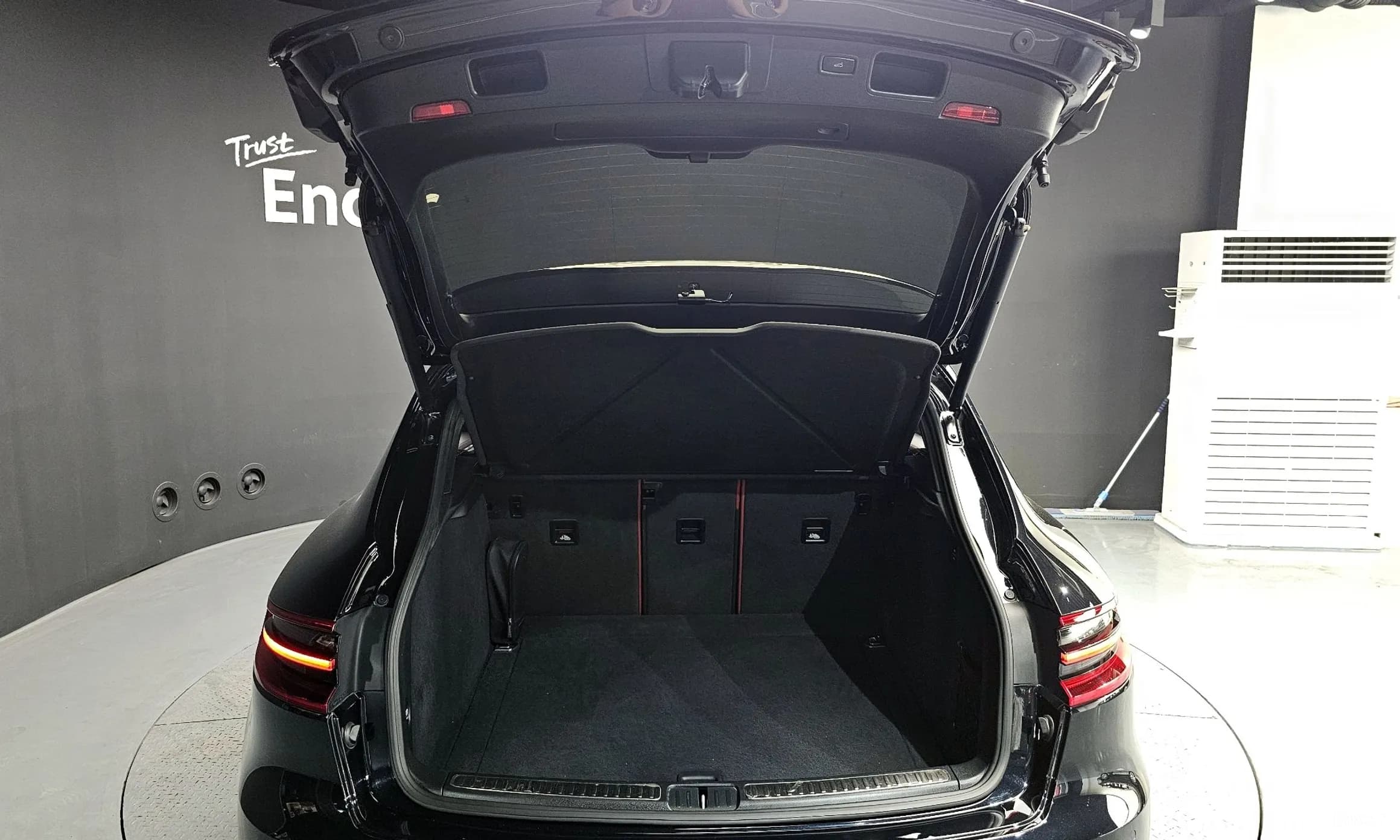 Macan
