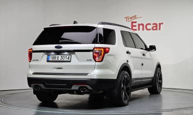 Explorer