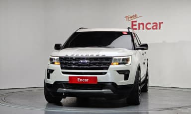 Explorer