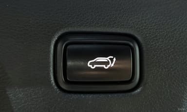Sportage 5th Generation