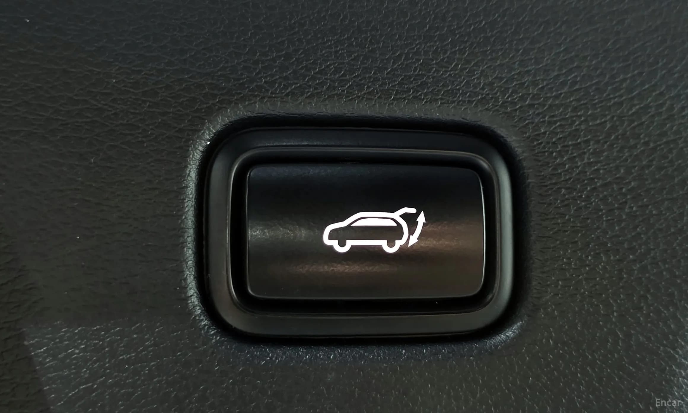 Sportage 5th Generation