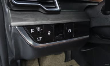 Sportage 5th Generation