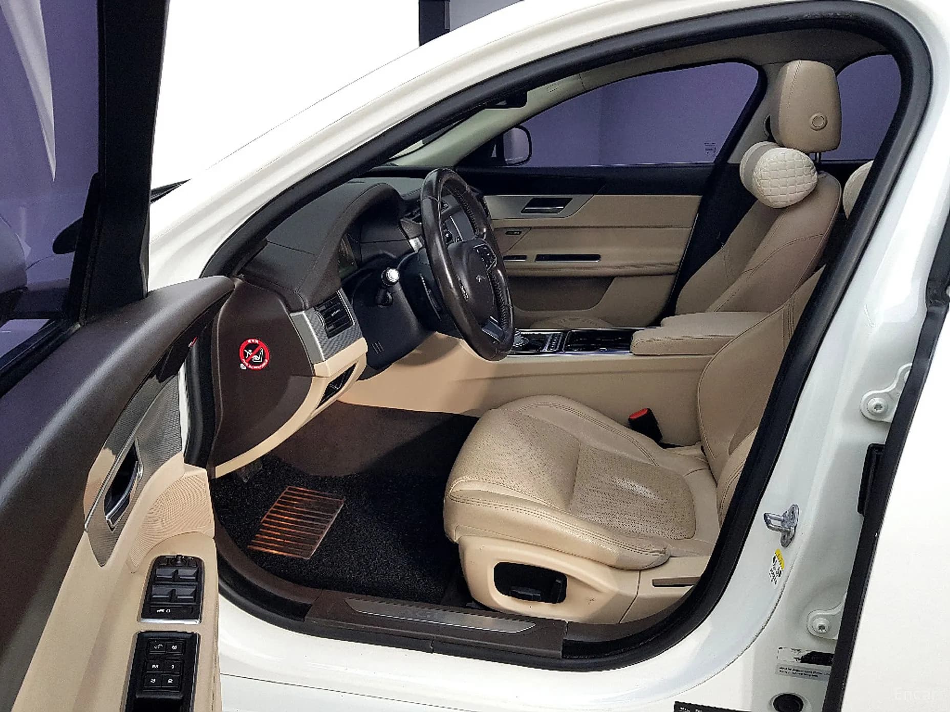 XF (x260)