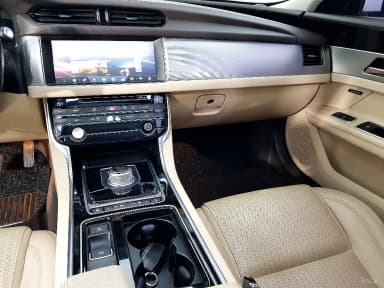 XF (x260)