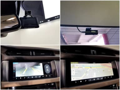 XF (x260)
