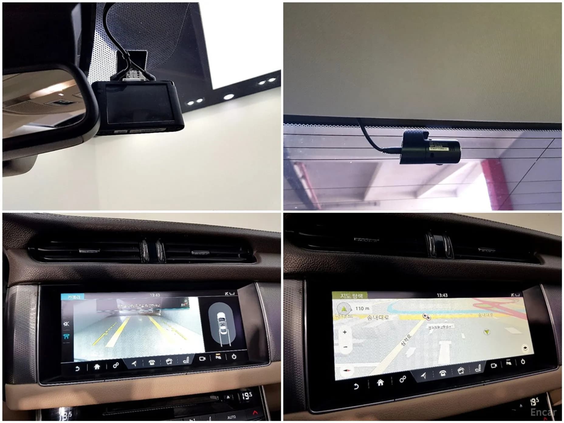 XF (x260)