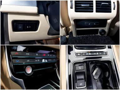 XF (x260)