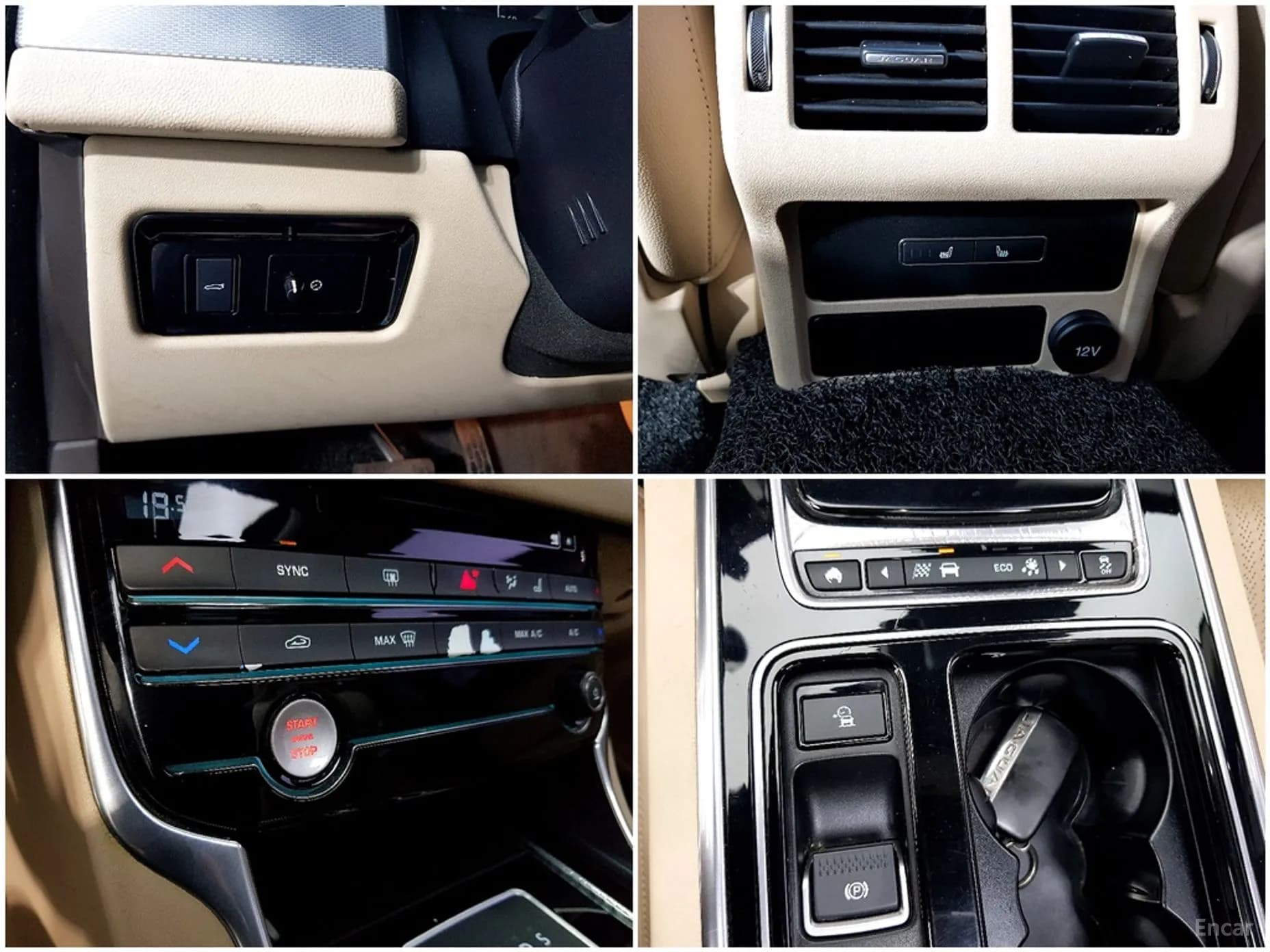 XF (x260)