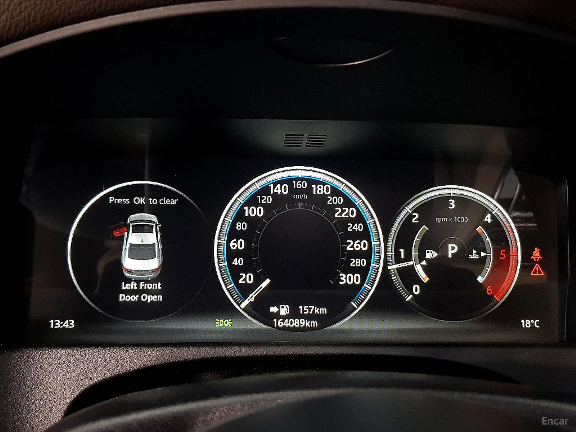 XF (x260)
