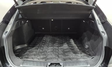 F-PACE