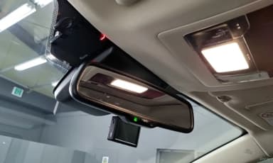 NX300h
