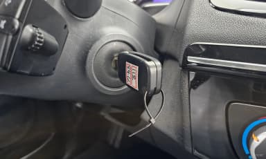 Sm3 Neo