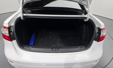 Sm3 Neo