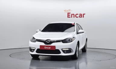 Sm3 Neo