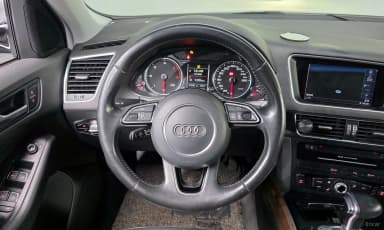 Q5