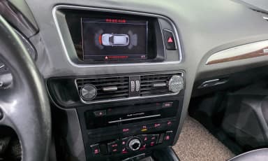 Q5