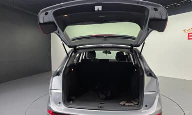Q5