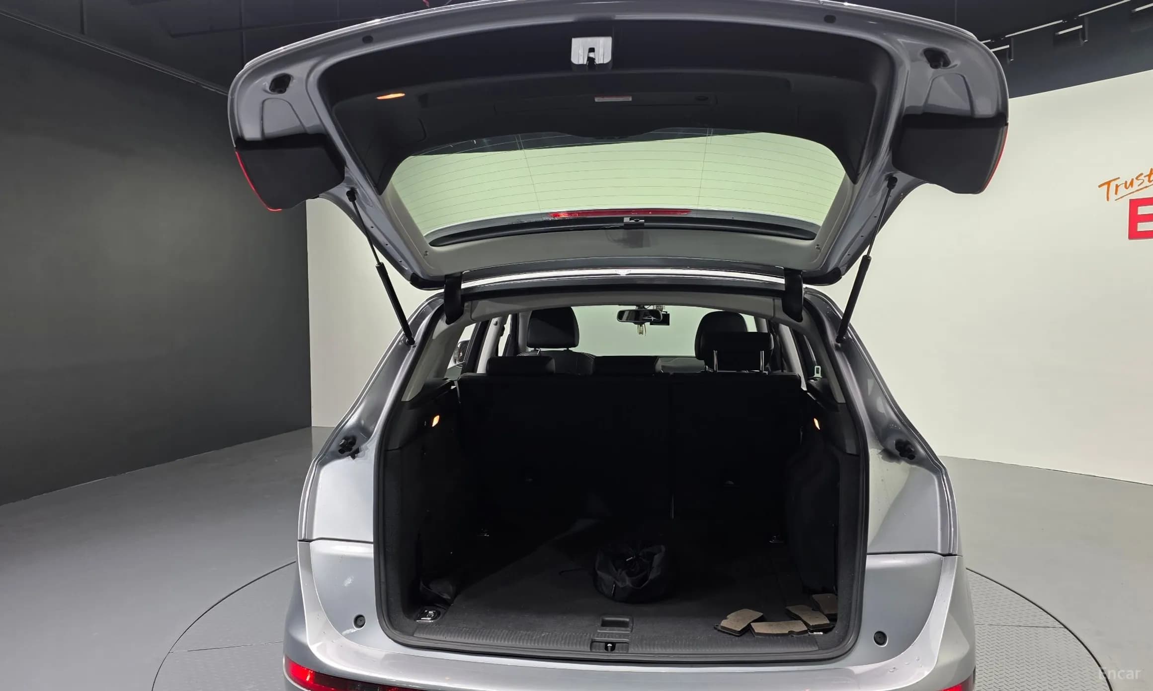 Q5