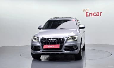 Q5