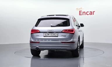 Q5