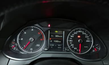 Q5