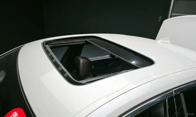 7 Series (G11)