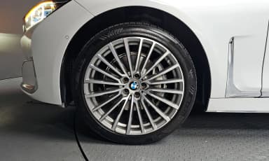 7 Series (G11)