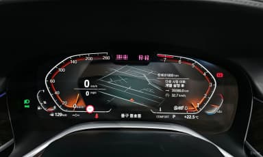 7 Series (G11)