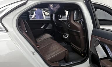 7 Series (G70)