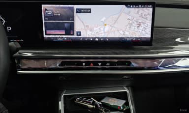 7 Series (G70)